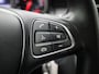 Mercedes-Benz A-klasse 160 Prestige | Airco | Navigatie | Camera | Lichtmetalen Velgen |