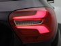 Mercedes-Benz A-klasse 160 Prestige | Airco | Navigatie | Camera | Lichtmetalen Velgen |