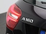 Mercedes-Benz A-klasse 160 Prestige | Airco | Navigatie | Camera | Lichtmetalen Velgen |