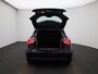 Mercedes-Benz A-klasse 160 Prestige | Airco | Navigatie | Camera | Lichtmetalen Velgen |