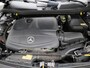 Mercedes-Benz A-klasse 160 Prestige | Airco | Navigatie | Camera | Lichtmetalen Velgen |