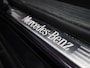 Mercedes-Benz A-klasse 160 Prestige | Airco | Navigatie | Camera | Lichtmetalen Velgen |
