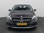 Mercedes-Benz A-klasse 160 Prestige | Airco | Navigatie | Camera | Lichtmetalen Velgen |
