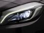 Mercedes-Benz A-klasse 160 Prestige | Airco | Navigatie | Camera | Lichtmetalen Velgen |
