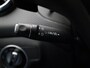 Mercedes-Benz A-klasse 160 Prestige | Airco | Navigatie | Camera | Lichtmetalen Velgen |