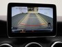 Mercedes-Benz A-klasse 160 Prestige | Airco | Navigatie | Camera | Lichtmetalen Velgen |