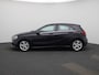 Mercedes-Benz A-klasse 160 Prestige | Airco | Navigatie | Camera | Lichtmetalen Velgen |