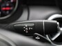 Mercedes-Benz A-klasse 160 Prestige | Airco | Navigatie | Camera | Lichtmetalen Velgen |