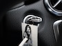 Mercedes-Benz A-klasse 160 Prestige | Airco | Navigatie | Camera | Lichtmetalen Velgen |
