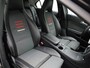 Mercedes-Benz A-klasse 160 Prestige | Airco | Navigatie | Camera | Lichtmetalen Velgen |