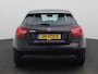 Mercedes-Benz A-klasse 160 Prestige | Airco | Navigatie | Camera | Lichtmetalen Velgen |