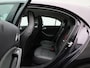 Mercedes-Benz A-klasse 160 Prestige | Airco | Navigatie | Camera | Lichtmetalen Velgen |