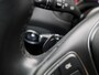 Mercedes-Benz A-klasse 160 Prestige | Airco | Navigatie | Camera | Lichtmetalen Velgen |