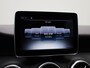 Mercedes-Benz A-klasse 160 Prestige | Airco | Navigatie | Camera | Lichtmetalen Velgen |
