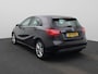 Mercedes-Benz A-klasse 160 Prestige | Airco | Navigatie | Camera | Lichtmetalen Velgen |