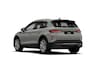 Skoda Elroq 85 Tour 286pk | 286pk | 576km range | Steel Grey | 20'' VEGA Velgen| Android Infotainment + Navigatie | Verwarmbaar Stuurwiel + Voorstoelen | Parkeersens V+A + Achteruitrijcamera | Adaptieve Cruise Control | Blind Spot Assist