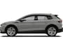 Skoda Elroq 85 Tour 286pk | 286pk | 576km range | Steel Grey | 20'' VEGA Velgen| Android Infotainment + Navigatie | Verwarmbaar Stuurwiel + Voorstoelen | Parkeersens V+A + Achteruitrijcamera | Adaptieve Cruise Control | Blind Spot Assist