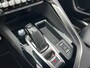 Peugeot 5008 1.6 GT | Trekhaak | Carplay | 7pers | 360 | Focal