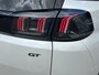 Peugeot 5008 1.6 GT | Trekhaak | Carplay | 7pers | 360 | Focal