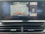 Peugeot 5008 1.6 GT | Trekhaak | Carplay | 7pers | 360 | Focal