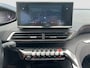 Peugeot 5008 1.6 GT | Trekhaak | Carplay | 7pers | 360 | Focal