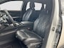 Peugeot 5008 1.6 GT | Trekhaak | Carplay | 7pers | 360 | Focal