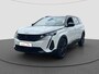 Peugeot 5008 1.6 GT | Trekhaak | Carplay | 7pers | 360 | Focal