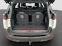 Peugeot 5008 1.6 GT | Trekhaak | Carplay | 7pers | 360 | Focal