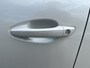 Peugeot 5008 1.6 GT | Trekhaak | Carplay | 7pers | 360 | Focal