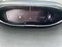 Peugeot 5008 1.6 GT | Trekhaak | Carplay | 7pers | 360 | Focal