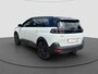 Peugeot 5008 1.6 GT | Trekhaak | Carplay | 7pers | 360 | Focal