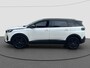 Peugeot 5008 1.6 GT | Trekhaak | Carplay | 7pers | 360 | Focal