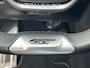Peugeot 5008 1.6 GT | Trekhaak | Carplay | 7pers | 360 | Focal