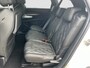 Peugeot 5008 1.6 GT | Trekhaak | Carplay | 7pers | 360 | Focal
