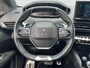 Peugeot 5008 1.6 GT | Trekhaak | Carplay | 7pers | 360 | Focal