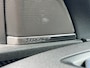 Peugeot 5008 1.6 GT | Trekhaak | Carplay | 7pers | 360 | Focal