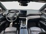 Peugeot 5008 1.6 GT | Trekhaak | Carplay | 7pers | 360 | Focal