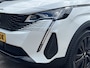 Peugeot 5008 1.6 GT | Trekhaak | Carplay | 7pers | 360 | Focal