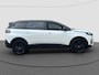 Peugeot 5008 1.6 GT | Trekhaak | Carplay | 7pers | 360 | Focal