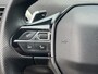 Peugeot 5008 1.6 GT | Trekhaak | Carplay | 7pers | 360 | Focal