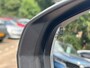 Peugeot 5008 1.6 GT | Trekhaak | Carplay | 7pers | 360 | Focal
