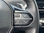 Peugeot 5008 1.6 GT | Trekhaak | Carplay | 7pers | 360 | Focal