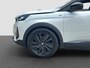 Peugeot 5008 1.6 GT | Trekhaak | Carplay | 7pers | 360 | Focal