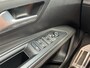 Peugeot 5008 1.6 GT | Trekhaak | Carplay | 7pers | 360 | Focal