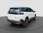 Peugeot 5008 1.6 GT | Trekhaak | Carplay | 7pers | 360 | Focal