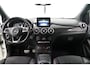 Mercedes-Benz B-klasse 180 AMG Night Edition Plus