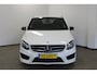 Mercedes-Benz B-klasse 180 AMG Night Edition Plus