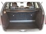 Mercedes-Benz B-klasse 180 AMG Night Edition Plus