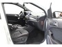 Mercedes-Benz B-klasse 180 AMG Night Edition Plus