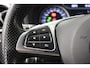 Mercedes-Benz B-klasse 180 AMG Night Edition Plus